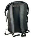 Ver imagem 4 de Mochila para Notebook Seagull Sg8289 Asus