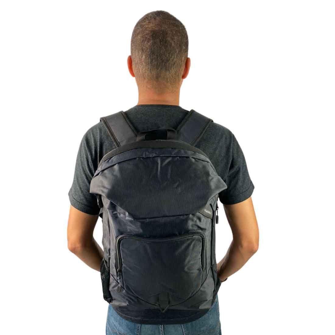 Mochila para Notebook Seagull Sg8289 Asus - 5