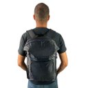 Ver imagem 5 de Mochila para Notebook Seagull Sg8289 Asus