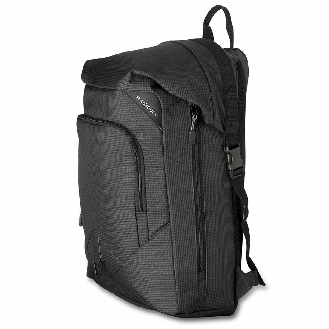 Mochila para Notebook Seagull Sg8289 Asus - 2