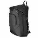 Ver imagem 2 de Mochila para Notebook Seagull Sg8289 Asus