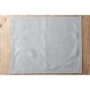 Ver imagem 3 de Kit Jogo Americano 4 Lugares Mesa Posta Cor Fendi 45x36cm:Fendi