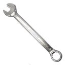 Ver imagem 1 de Chave Combinada 13/16" - Robust 067760