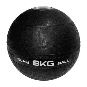 Slam Ball 8 Kg Live Up