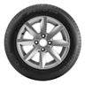 Pneu Aro 14 175/70r14 84t Pirelli Formula Energy (ks) - 3