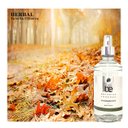 Ver imagem 2 de Aromatizador Forte Botanica Essence 24. Cascas Folhas 500ml