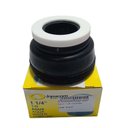 Ver imagem 3 de Selo Dagua Mecanico Água Inpacom Lavadora 1-1/4 - 51041128a