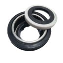 Ver imagem 2 de Selo Dagua Mecanico Água Inpacom Lavadora 1-1/4 - 51041128a