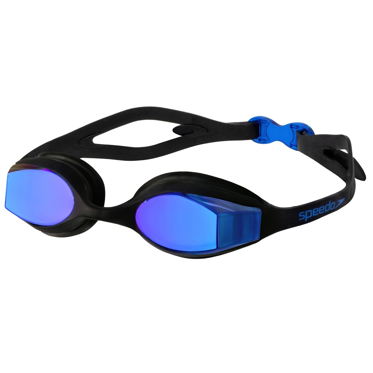Óculos de Natação Speedo Focus Duo Vision Lens - 1
