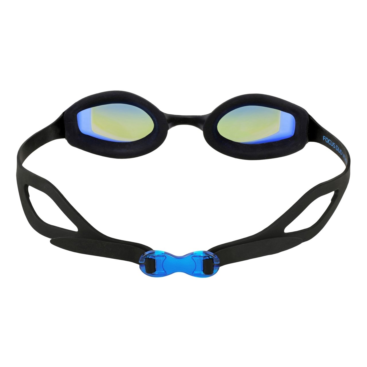 Óculos de Natação Speedo Focus Duo Vision Lens - 2