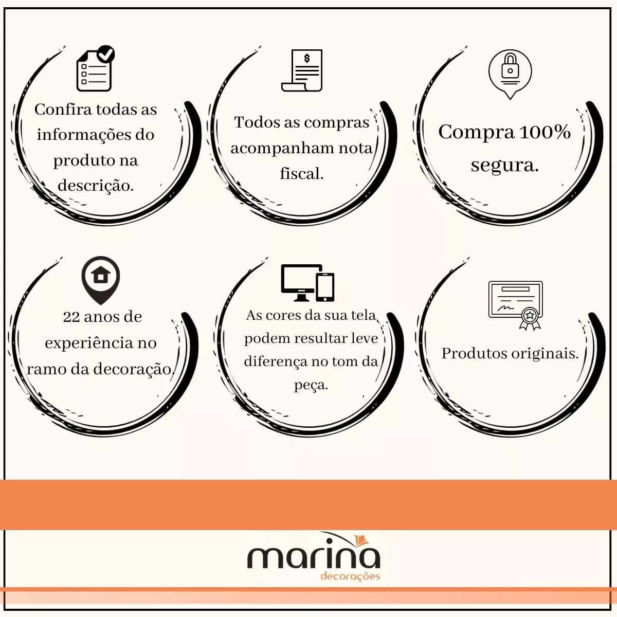 Ver imagem 7 de Kit 02 Abajur Para Quarto Sofia Cúpula Linho