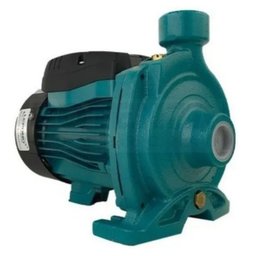 Aquecedor Solar Piscina 30Placas 3Mt ROSCA+Valvs+Cdt+Bomba - 4