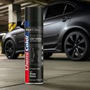 Ver imagem 4 de Kit 03 Tintas Spray 400ml para Uso Geral Multiuso Secagem Rápida - Chemicolor