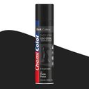 Ver imagem 2 de Kit 03 Tintas Spray 400ml para Uso Geral Multiuso Secagem Rápida - Chemicolor