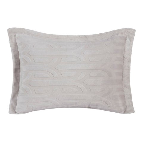 Fronha 50cm x 70cm Altenburg Blend Elegance Satori