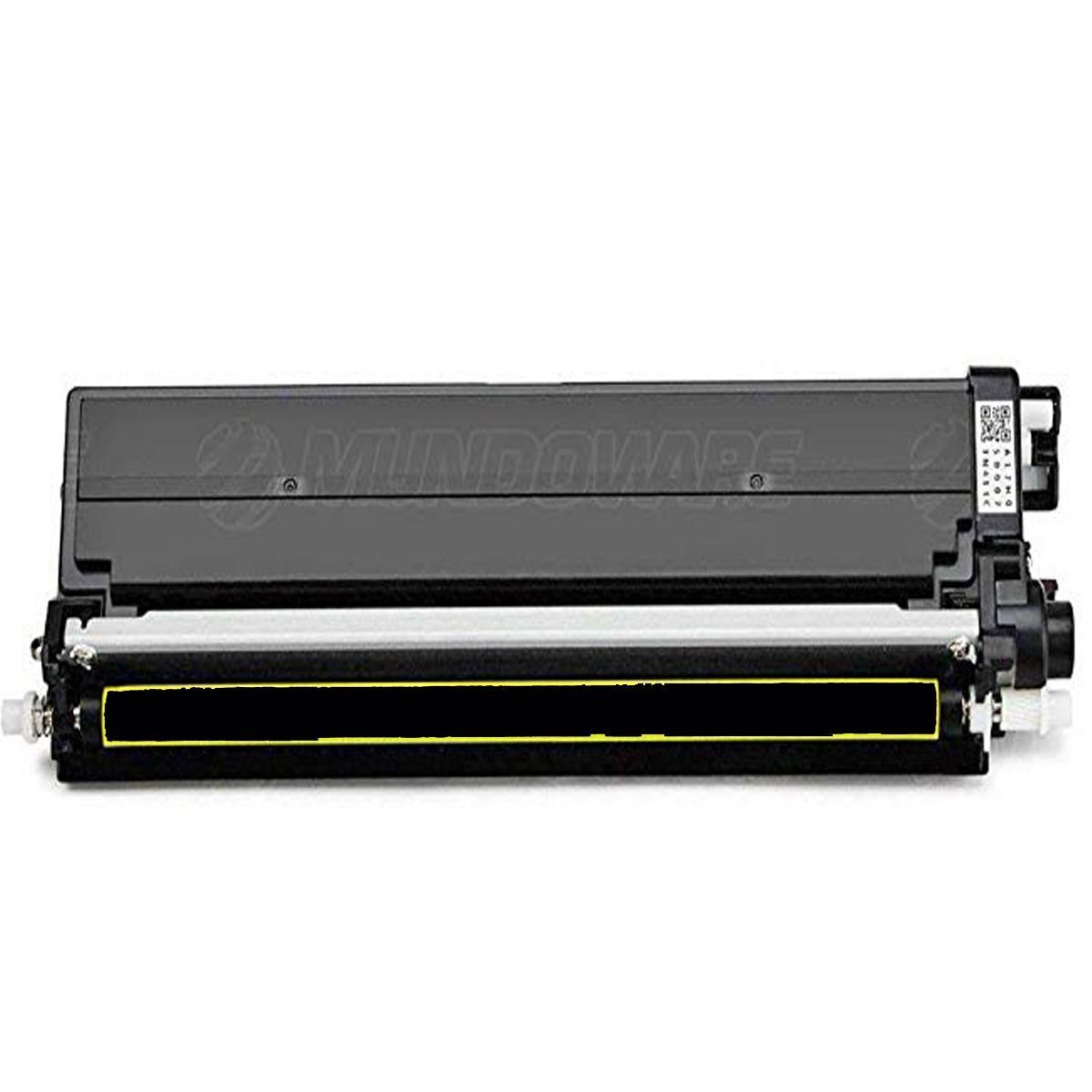 Toner TN419 TN411 TN413 TN421 TN451 TN461 TN491 Preto