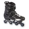PATINS IS URBAN LIGHT 80 2021 - PRETO Is Light 40 EUR (38 BR) - 1