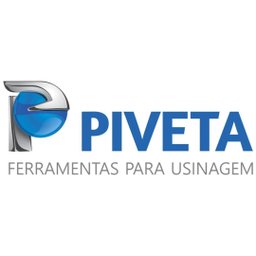Fresa para Dobradiças M.40mm - Htom - 4