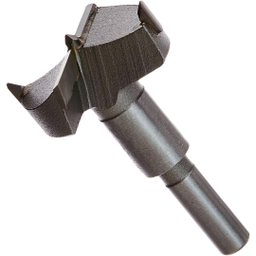 Fresa para Dobradiças M.40mm - Htom - 1