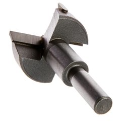 Fresa para Dobradiças M.40mm - Htom - 3