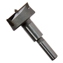 Fresa para Dobradiças M.40mm - Htom - 2