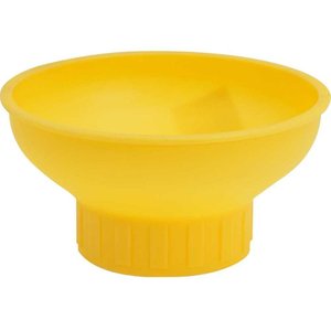 Funil Para Pulverizador 16L Vonder