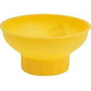 Ver imagem 1 de Funil Para Pulverizador 16L Vonder