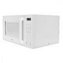 Ver imagem 2 de Micro-ondas 32 Litros 1400w Agratto