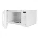 Ver imagem 7 de Micro-ondas 32 Litros 1400w Agratto