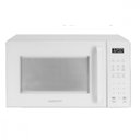 Ver imagem 5 de Micro-ondas 32 Litros 1400w Agratto