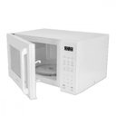 Ver imagem 4 de Micro-ondas 32 Litros 1400w Agratto