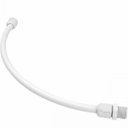 Ver imagem 6 de Kit Cuba L30 com Válvula Click 1"b + Sifão Pvc e Flexível