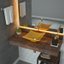 Amarelo