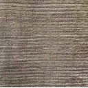 Ver imagem 1 de Tapete 48 Avani 3,00x4,00m - Tapetes Via Star