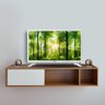 TV Philco 24" PTV24N91DFBRH HD Função Futebol Led Bivolt - 6