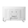 TV Philco 24" PTV24N91DFBRH HD Função Futebol Led Bivolt - 4