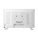 Ver imagem 4 de TV Philco 24" PTV24N91DFBRH HD Função Futebol Led Bivolt
