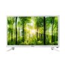 TV Philco 24" PTV24N91DFBRH HD Função Futebol Led Bivolt - 1