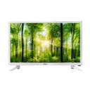 Ver imagem 1 de TV Philco 24" PTV24N91DFBRH HD Função Futebol Led Bivolt