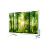 TV Philco 24" PTV24N91DFBRH HD Função Futebol Led Bivolt - 2