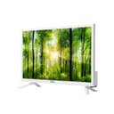 Ver imagem 2 de TV Philco 24" PTV24N91DFBRH HD Função Futebol Led Bivolt