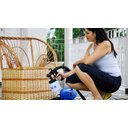 Ver imagem 5 de Pulverizador Para Pintura Polishop - Paint Zoom | 127V