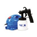 Ver imagem 6 de Pulverizador Para Pintura Polishop - Paint Zoom | 127V