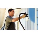 Ver imagem 3 de Pulverizador Para Pintura Polishop - Paint Zoom | 127V