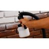 Pulverizador Para Pintura Polishop - Paint Zoom | 127V - 2