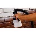 Ver imagem 2 de Pulverizador Para Pintura Polishop - Paint Zoom | 127V