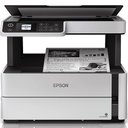 Ver imagem 1 de Impressora Multifuncional Epson Ecotank WI-FI Duplex M2170