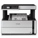 Ver imagem 2 de Impressora Multifuncional Epson Ecotank WI-FI Duplex M2170