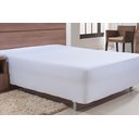 Ver imagem 1 de Protetor de Colchão - Solteiro - Essence - Impermeável - Niazitex