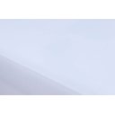 Ver imagem 2 de Protetor de Colchão - Solteiro - Essence - Impermeável - Niazitex